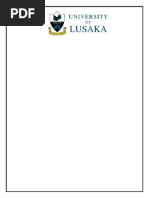 Gd 8 Project 1 Polygons 2024 25 | PDF | Classical Geometry | Euclid