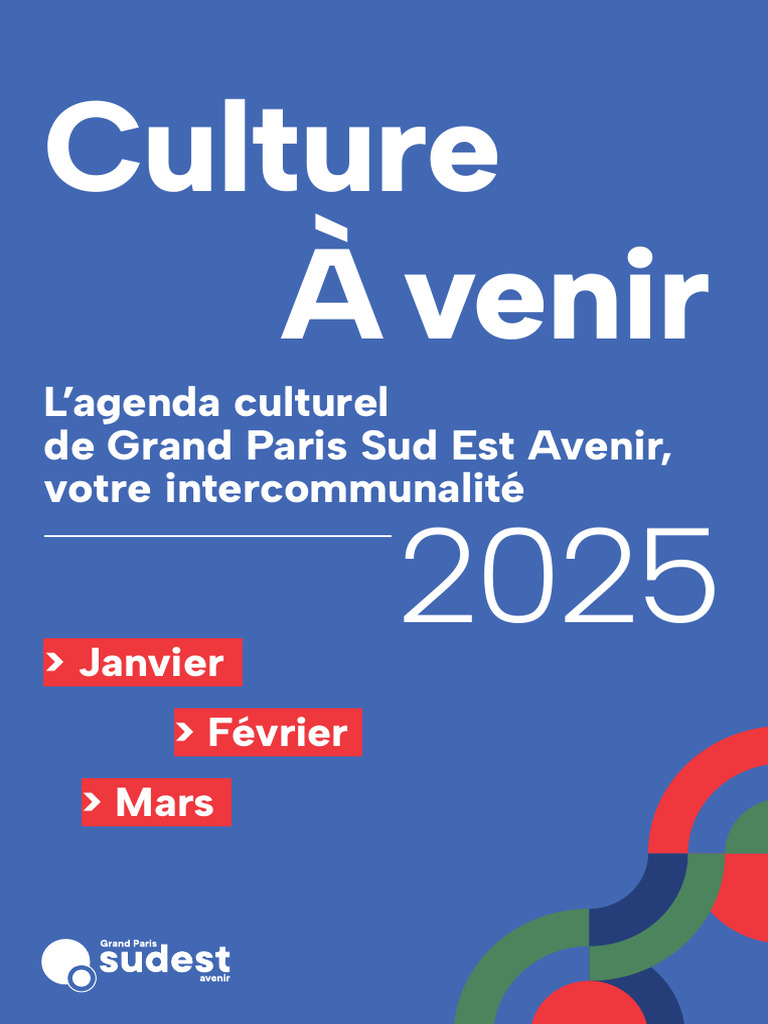Nuits de la lecture 2025 : Les patrimoines | PDF | Moby Dick