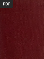Download 205 Builders of Greater Britain - Edward Gibbon Wakefield by lifeinthemix SN82227970 doc pdf