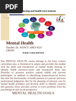 Core Values of Occupational Therapy | PDF | Occupational Therapy ...