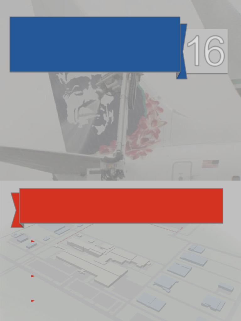 Lecture 3 Lean Operations Pdf Lean Manufacturing Production And