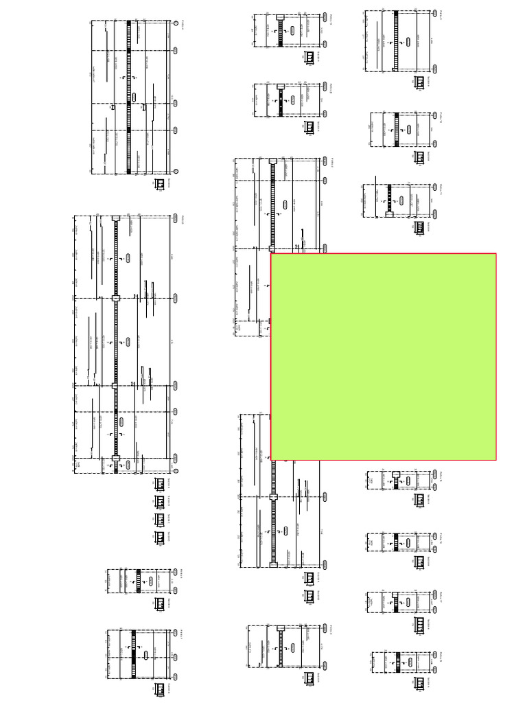 n422 - Revision Vigas | PDF
