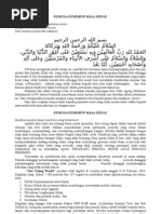 Download Pidato Pemuda Pemimpin Masa Depan by hgame83 SN82229974 doc pdf