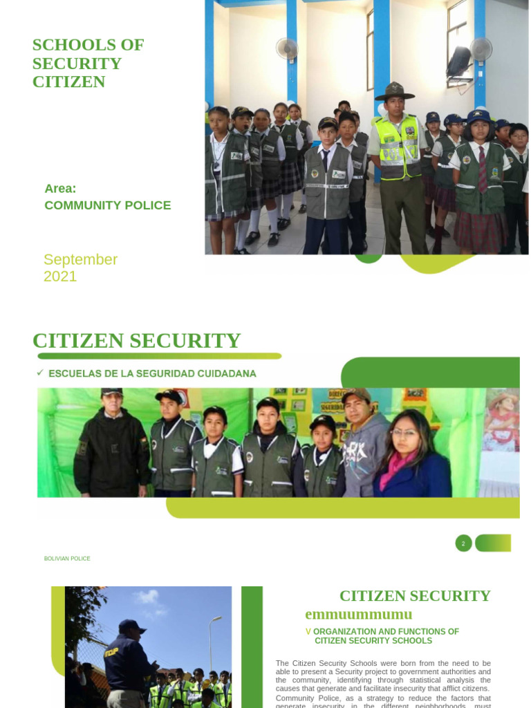 security-schools-pdf-police-community