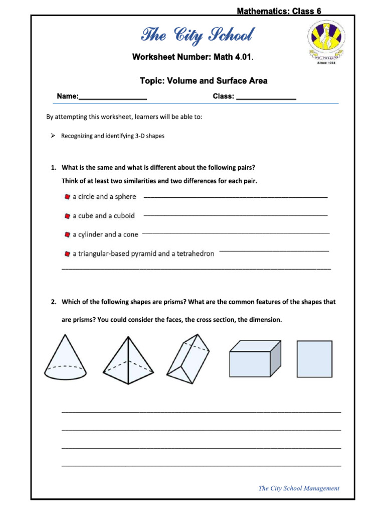 Qaqa | PDF