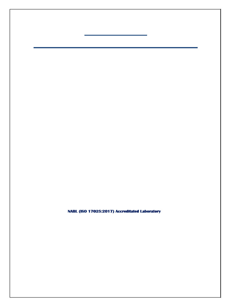 Indorama Haldia Soil Investigation Report | PDF | Deep Foundation ...