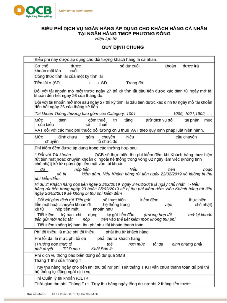 5 FBSH | PDF