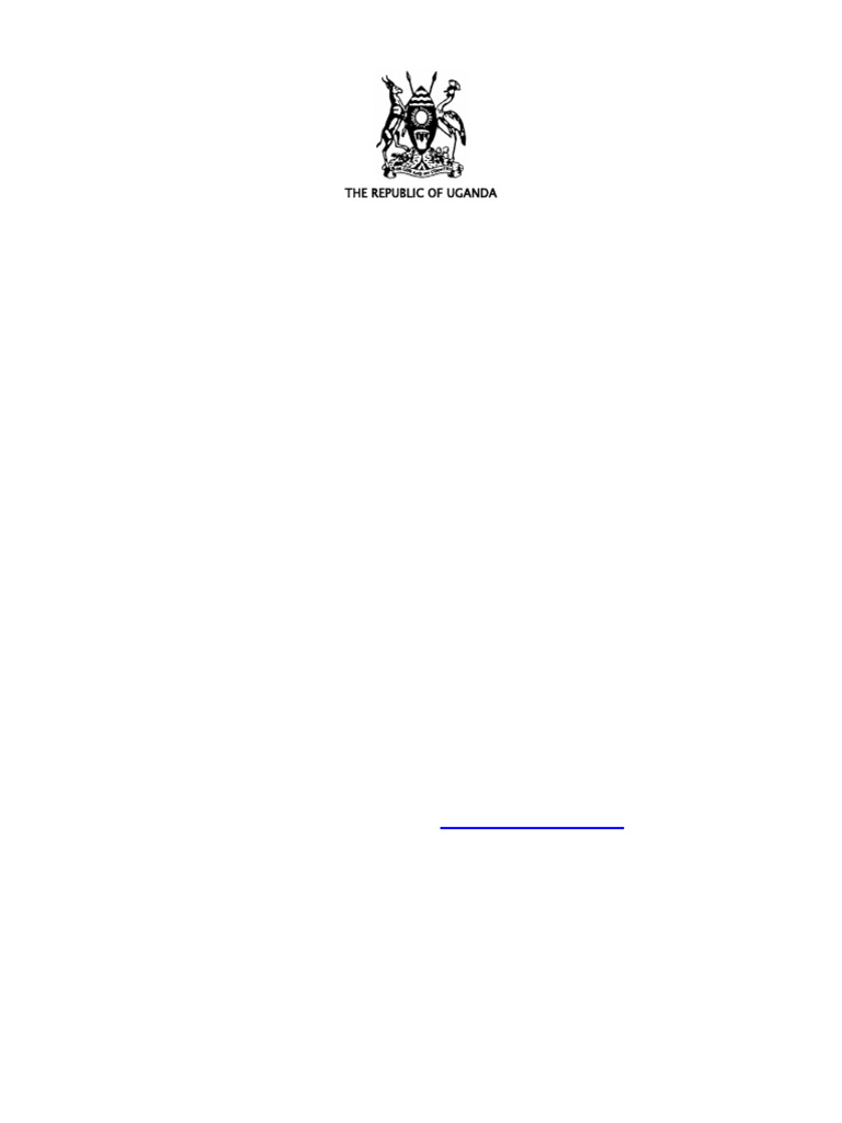 amend-certificate-rectify-register-pdf