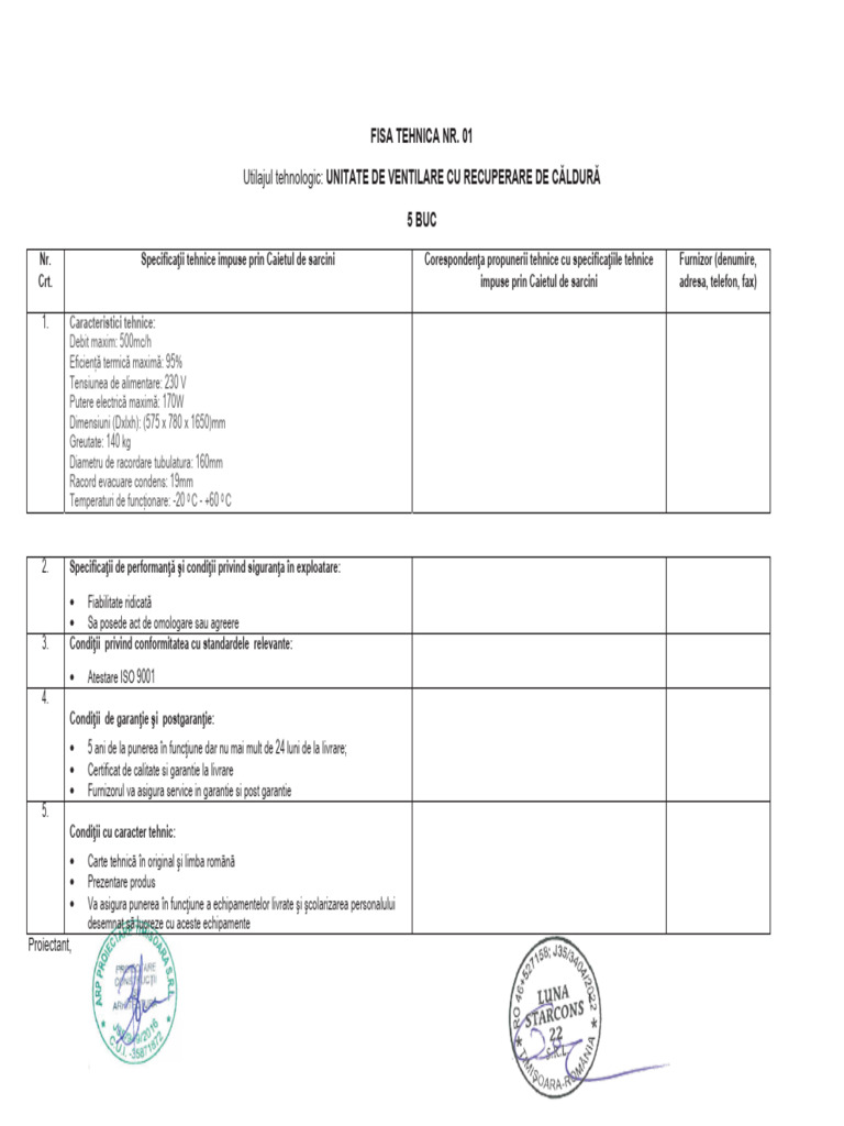 Formular F5 Overview and Applications | PDF