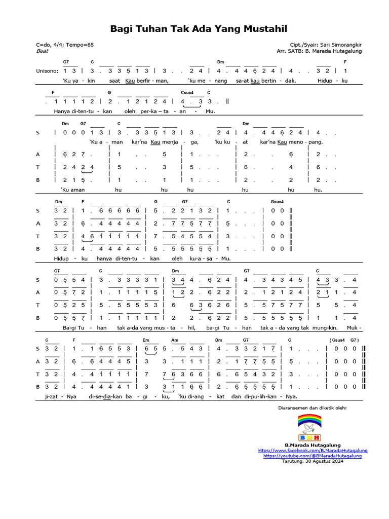 Ekaterina2 pornosini onlayn tomosha qiling - dudergofline.ru