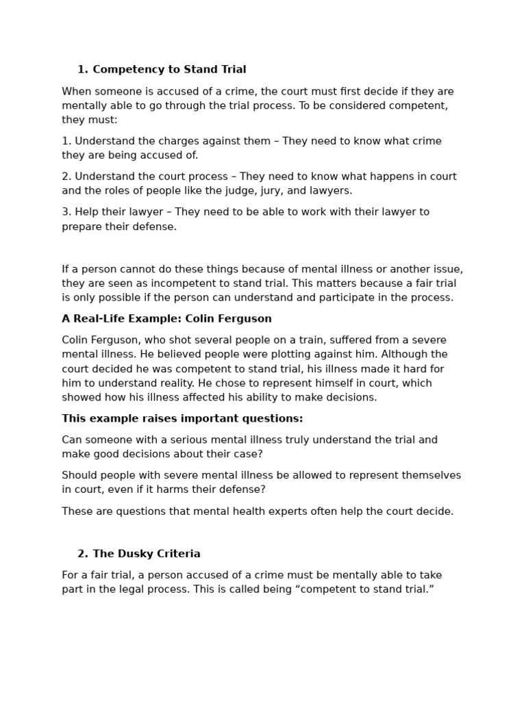 Deadwood Trolley Stops Today Pdf