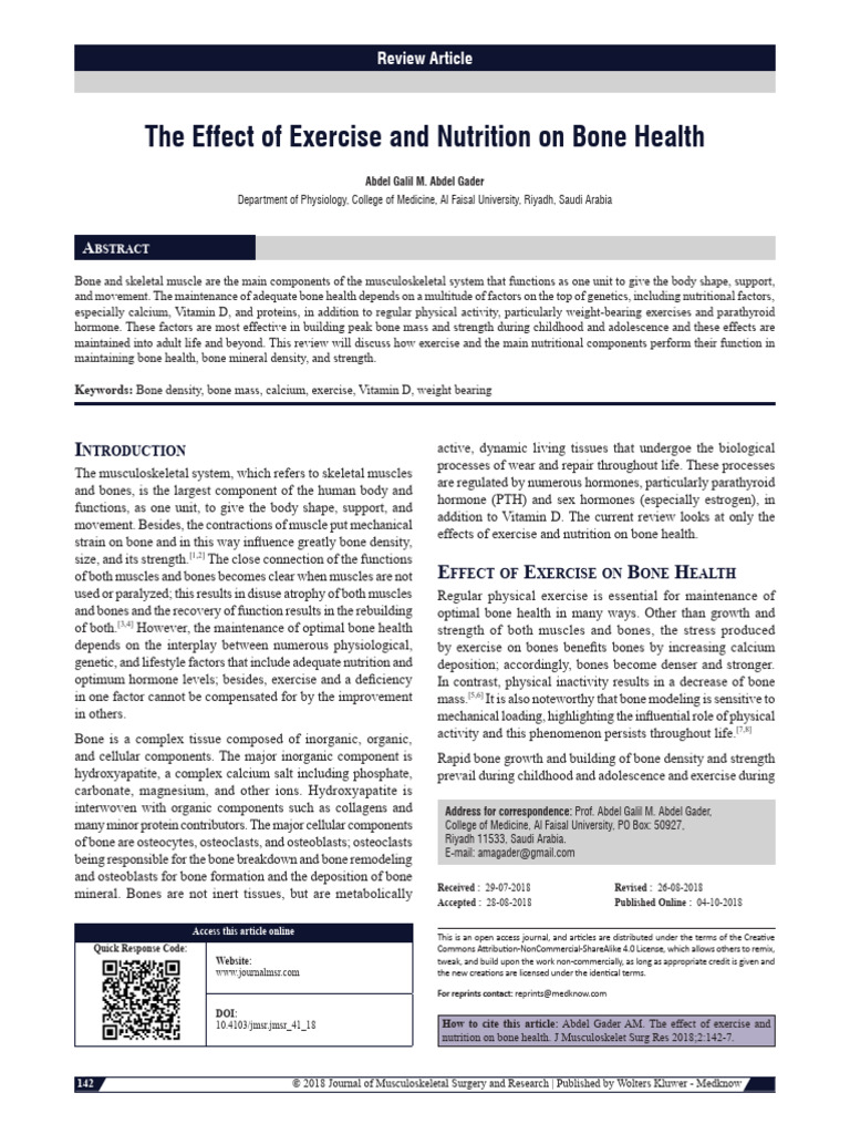 Y1 DW RVFBR0 HH Ump OMit GVTVyek 8 X UT09 | PDF | Bone | Osteoporosis