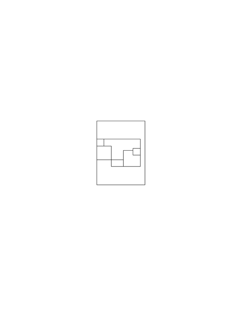 Adit | PDF