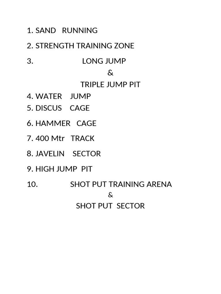 track-and-field-training-facilities-pdf