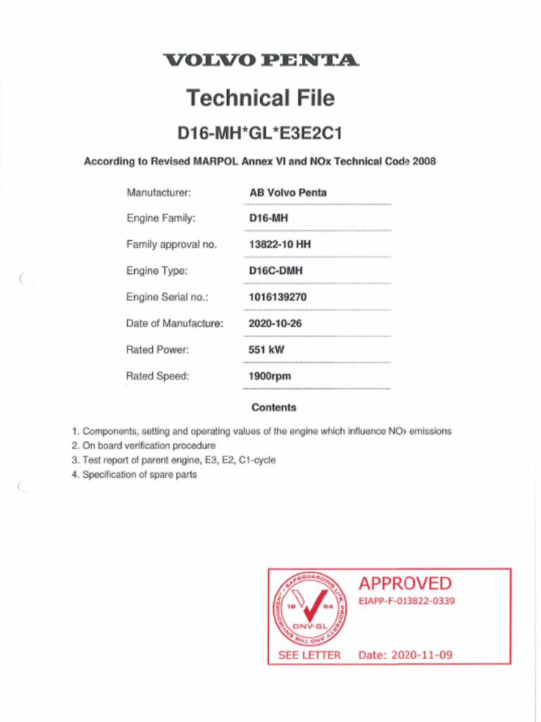 202108131343 | PDF