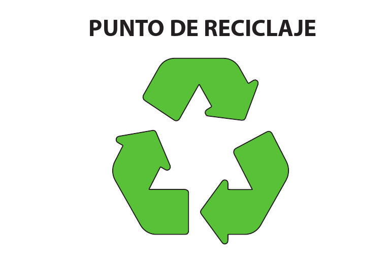 cartel-punto-de-reciclaje-pdf