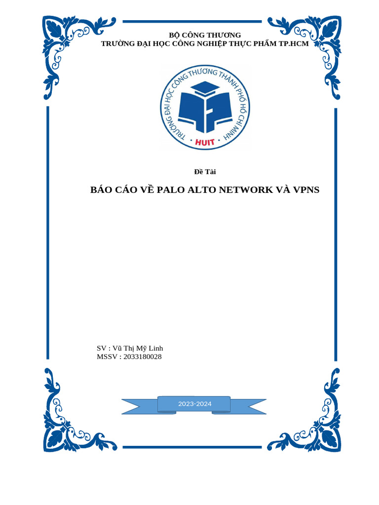 ATTT | PDF