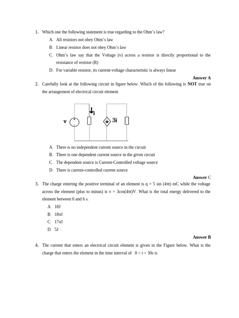 Communication Engineering | PDF | Antenna (Radio) | Wireless