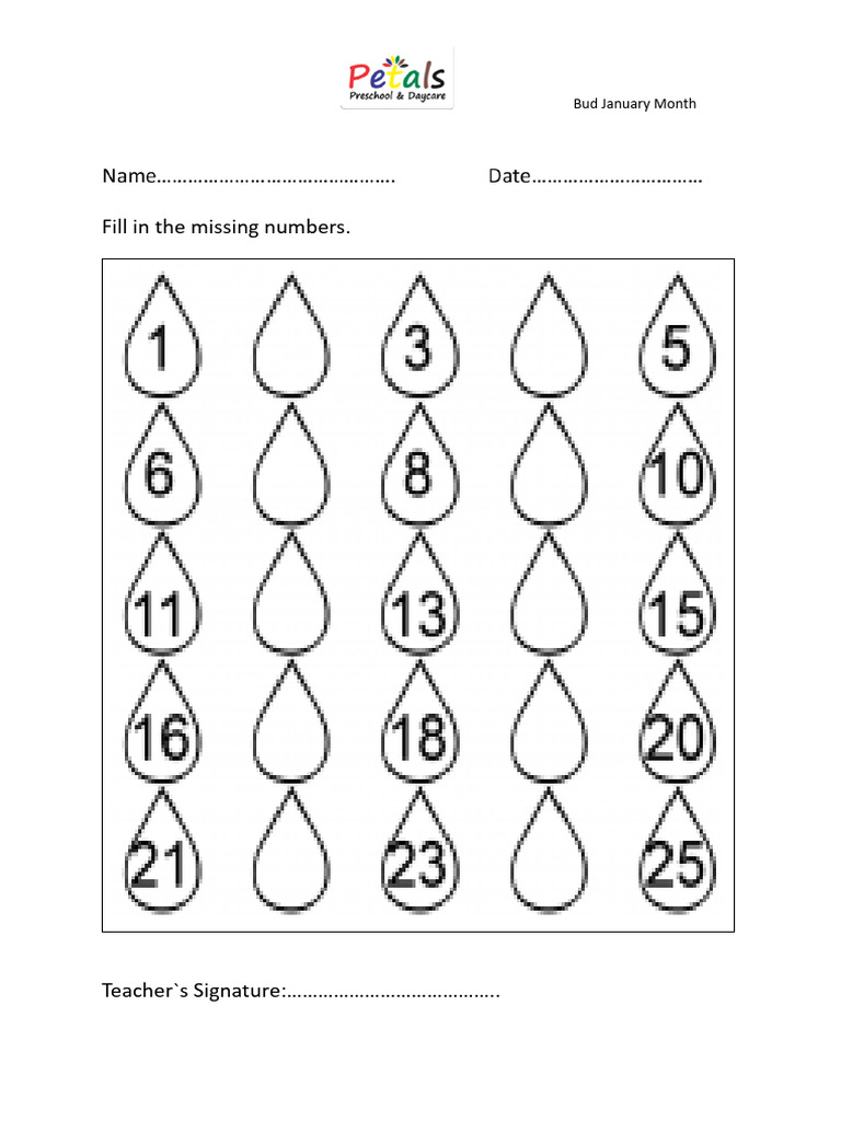 1735787358375-sourced-worksheet-bud-january-month-pdf