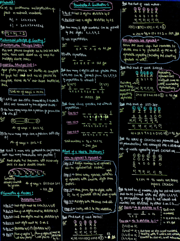 PNC (R) | PDF
