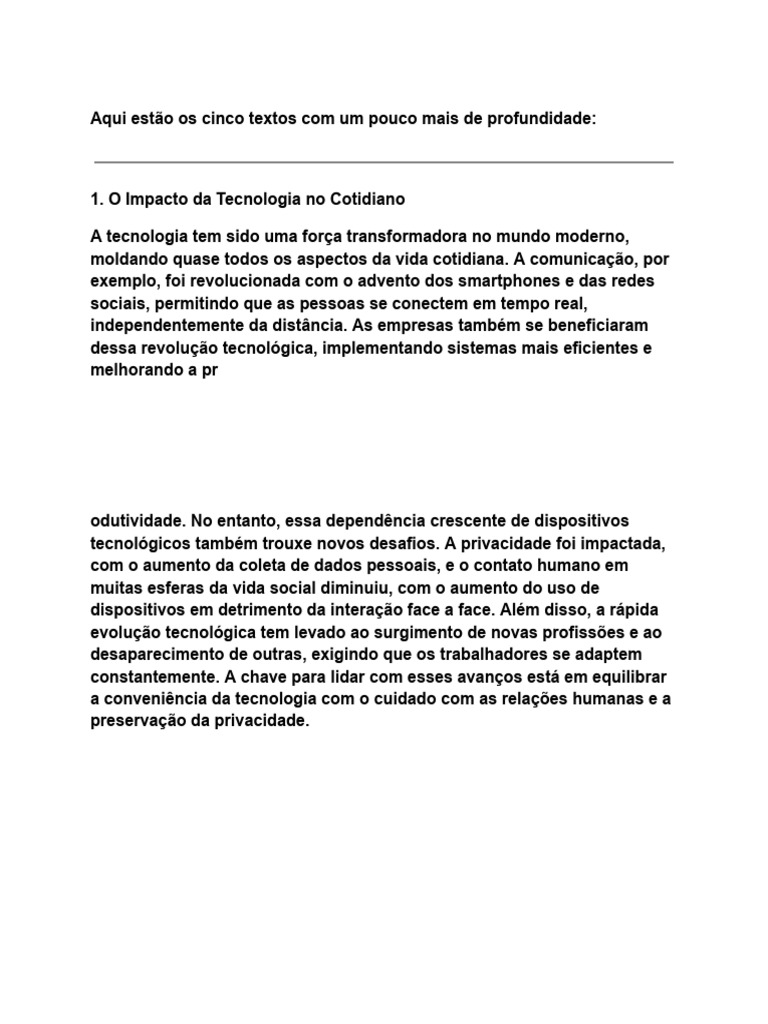 Documento sem título (4) | PDF