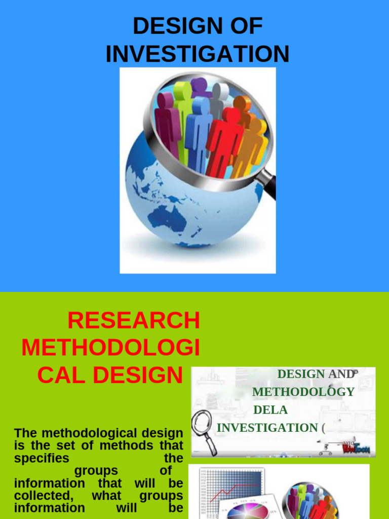 Qualitative vs Quantitative Research: What’s the Difference? intelligence overview