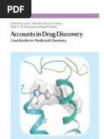 Download Drug Discovery by Jane Hanrahan SN82233799 doc pdf