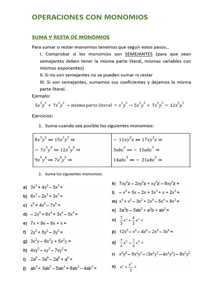 operaciones-b-sicas-con-monomios-pdf