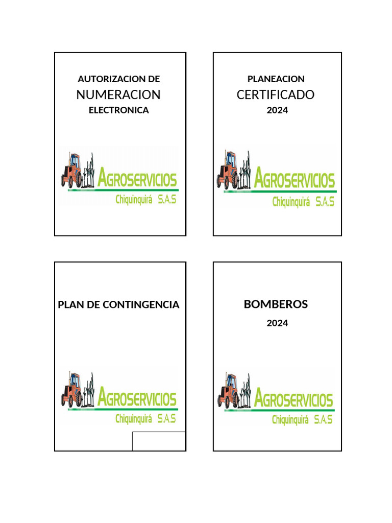Formato Az | PDF