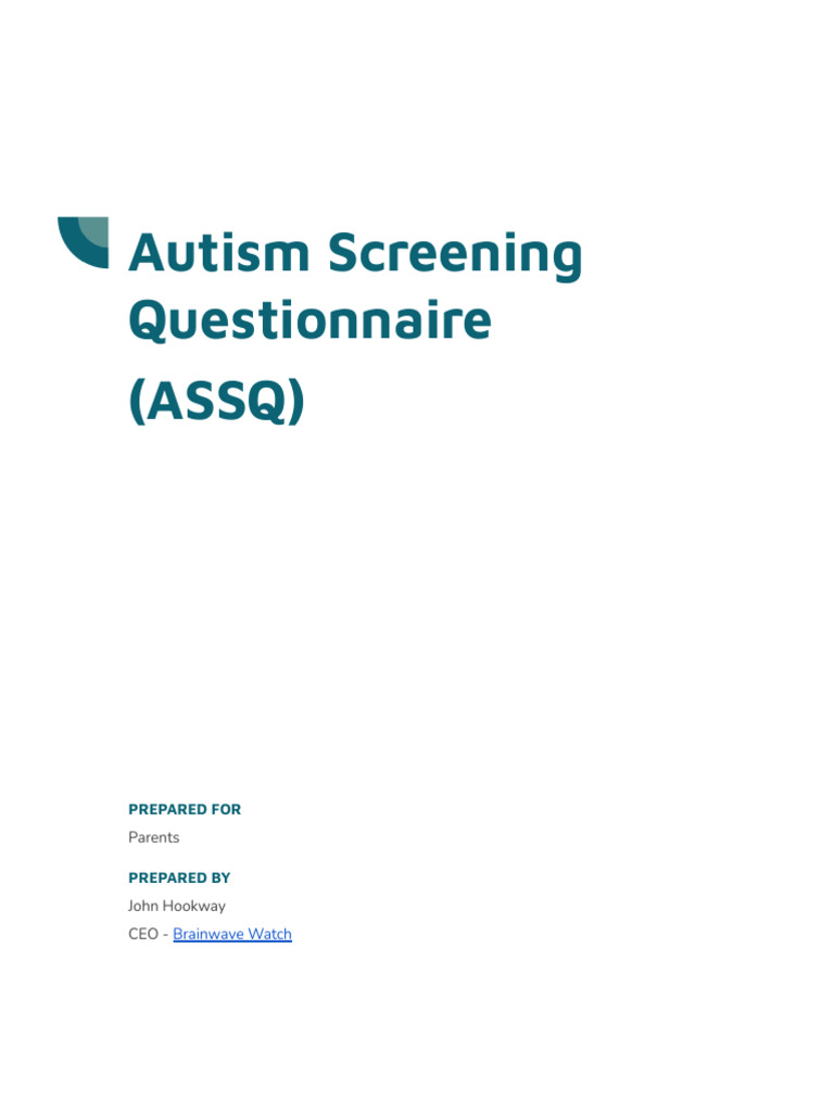 autism-screening-questionnaire-pdf-autism-emotions