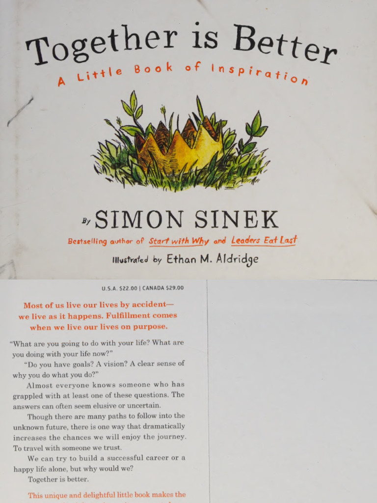 iCovidQuit Campaign | Smoking Cessation Leadership Center, image size:768x1024