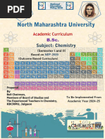 HSC Subject Codes Reference Guide | PDF