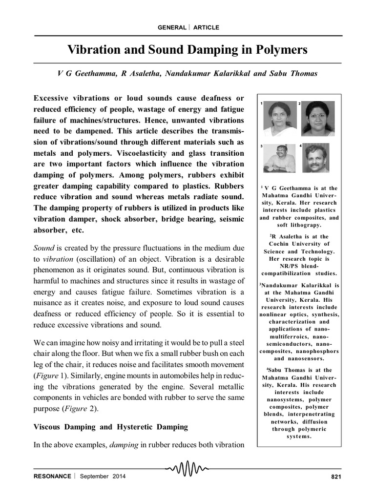 Asymptotic Stability In Viscoelasticity