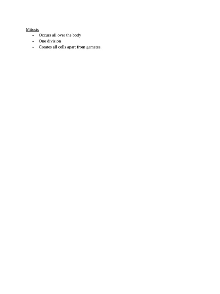 understanding-mitosis-cell-division-explained-pdf