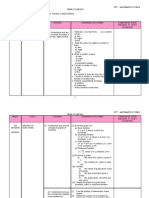 RPT Mathematics Form5 - 2011