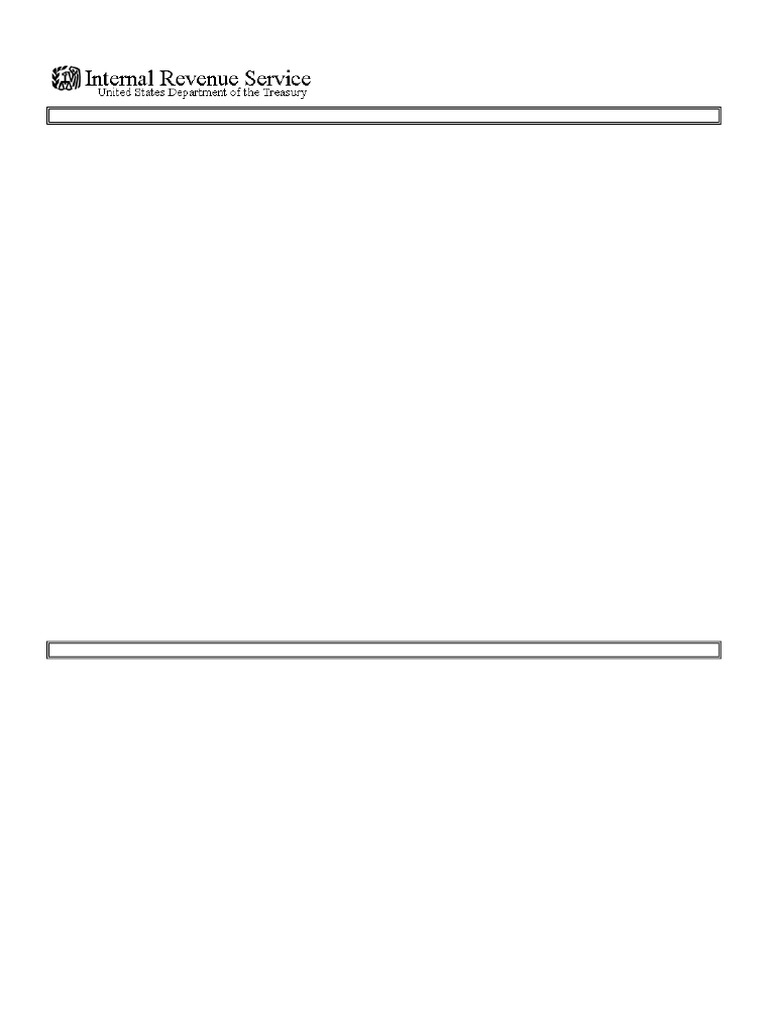 Business Entity Transcript: Employer Identification Number (EIN ...