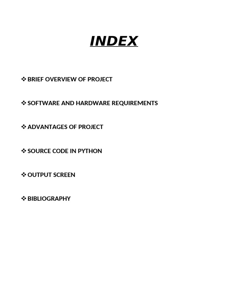 Python Quiz Master Project Guide | PDF | Quiz | Databases