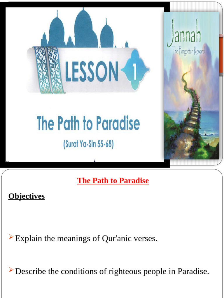 46b0f08d-8495-43b3-8af2-33beba8c5584 | PDF | Abrahamic Religions ...