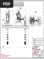 Fire Fighting Pipe Sizing Guide | PDF | Fire Sprinkler System | Hydraulics