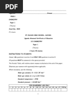 Understanding Traces in Engineering Drawing | PDF | Angle | Euclidean ...