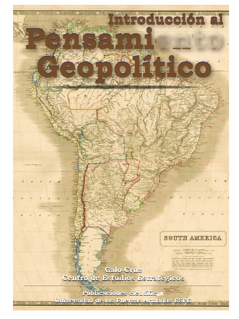 GEOPOLITICS GEOPOLITICAL NEWS ANALYSIS DISCUSSION visual data 2