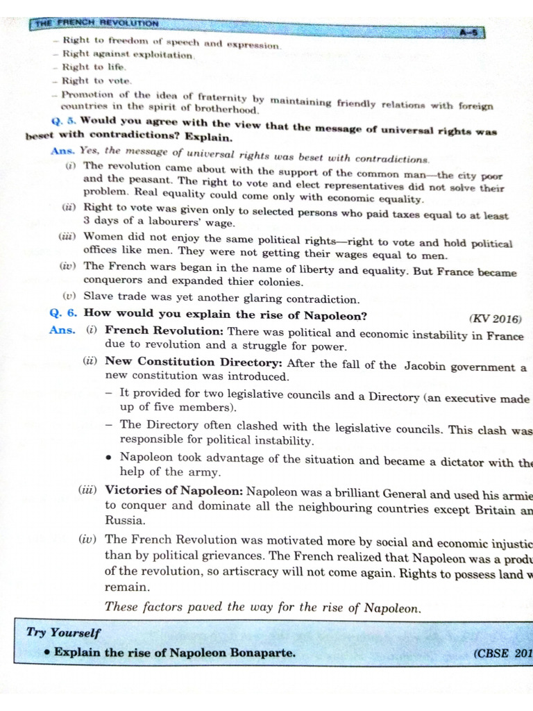 Document 2 | PDF
