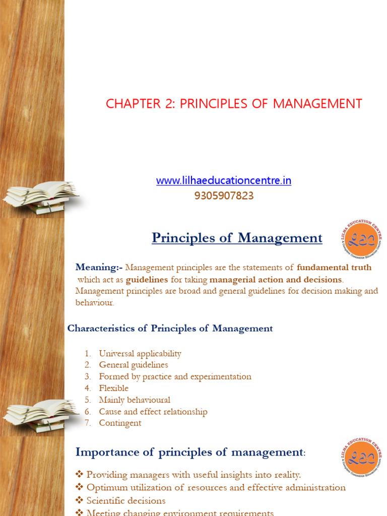 Chapter 2 Business Studies Revision | PDF | Standardization | Economies