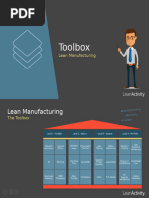 Template Time Study | PDF