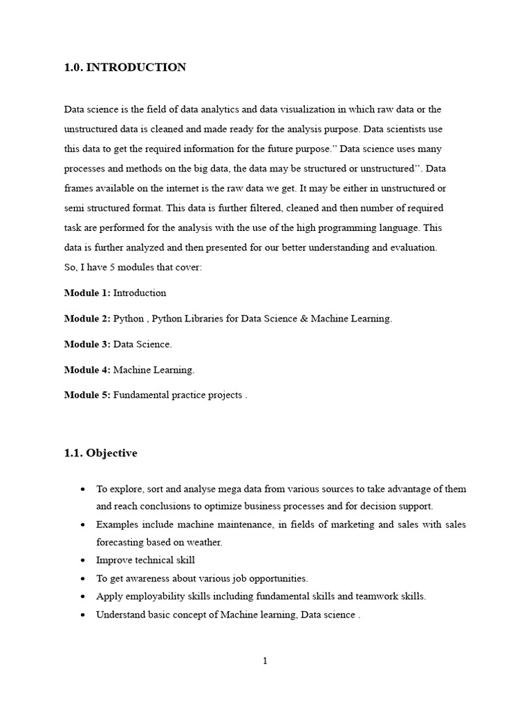 Ap Internship Last | PDF | Machine Learning | Statistical Classification