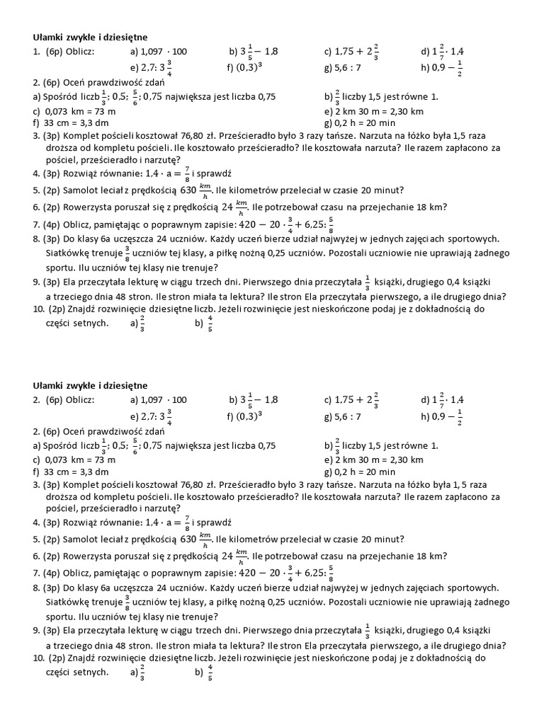Ma 2 | PDF