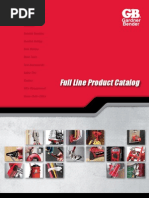 Download Gardner Bender Catalog by Irwan Alias SN82237994 doc pdf