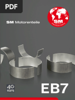 フュージョンワールド チャンピオンシップセット 02 -ベジット- Remus PKW Katalog D - e | PDF