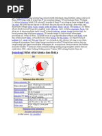 Download Biokimia Air by D-yan Jhatropha Ghosypifolya SN82238899 doc pdf