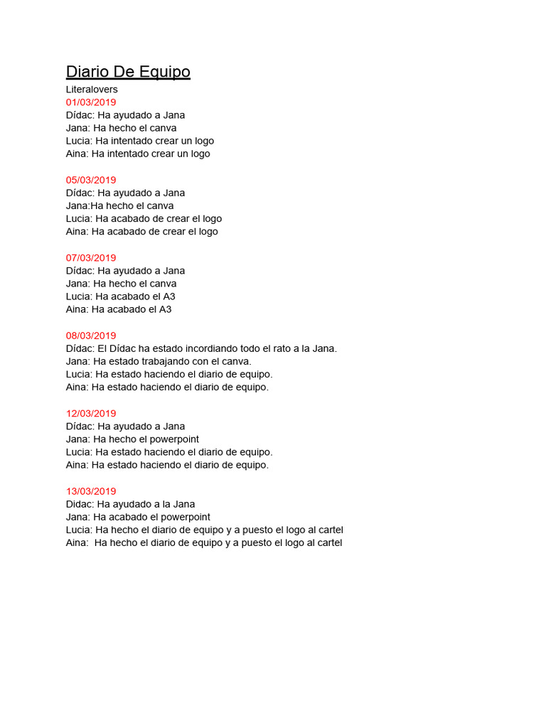 diario-de-equipo-pdf